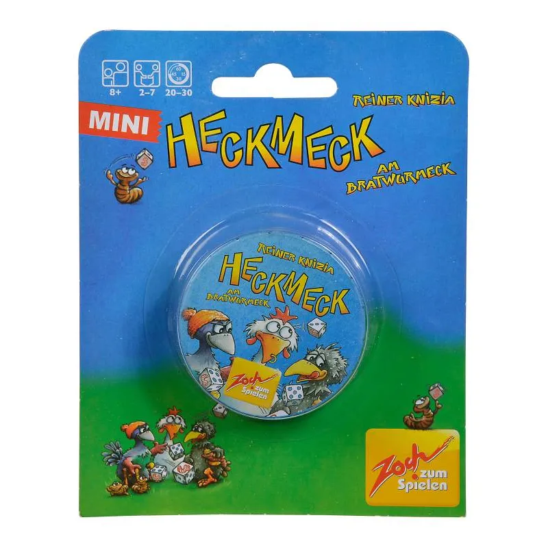 heckmeck-am-bratwurmeck-mini.webp