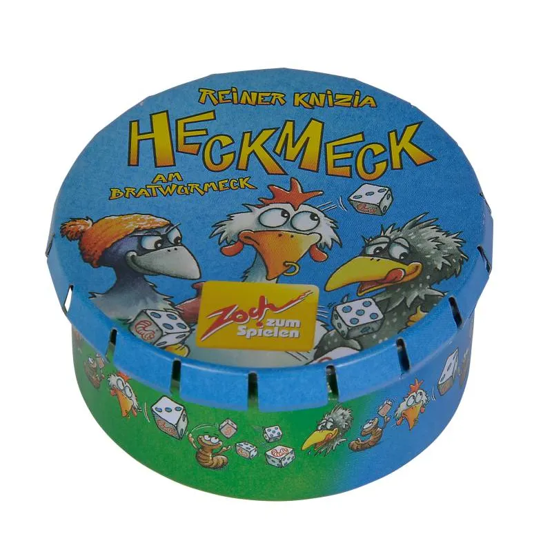 heckmeck-am-bratwurmeck-mini2.webp