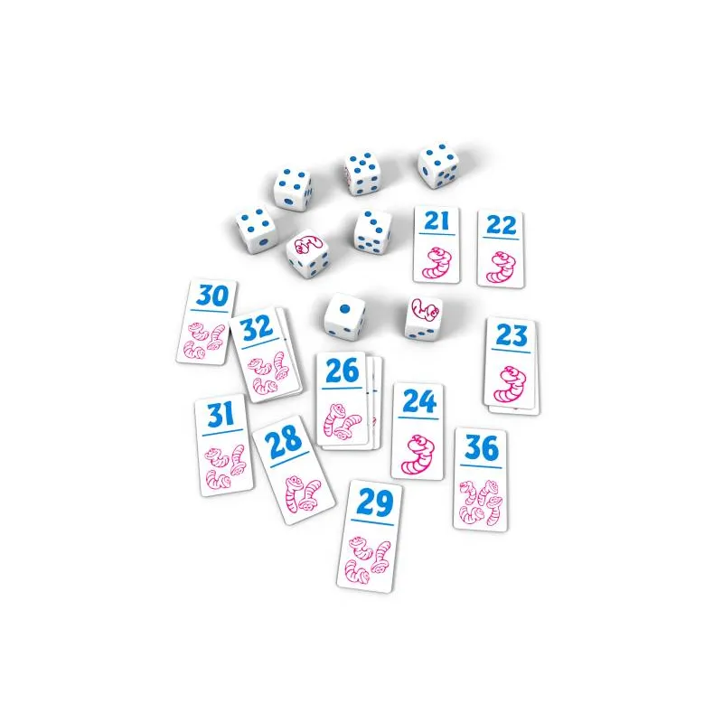 heckmeck-am-bratwurmeck-mini4.webp