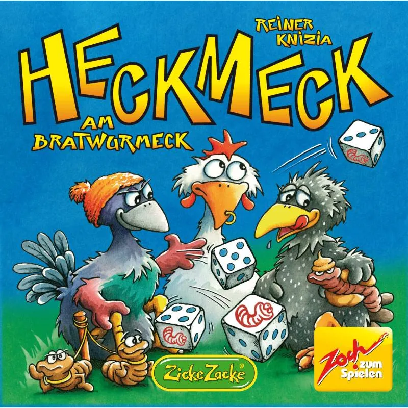 heckmeck-am-bratwurmeck.webp