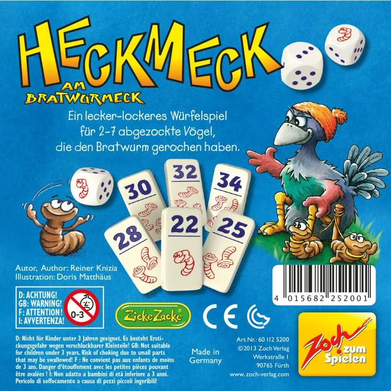 heckmeck-am-bratwurmeck2.webp