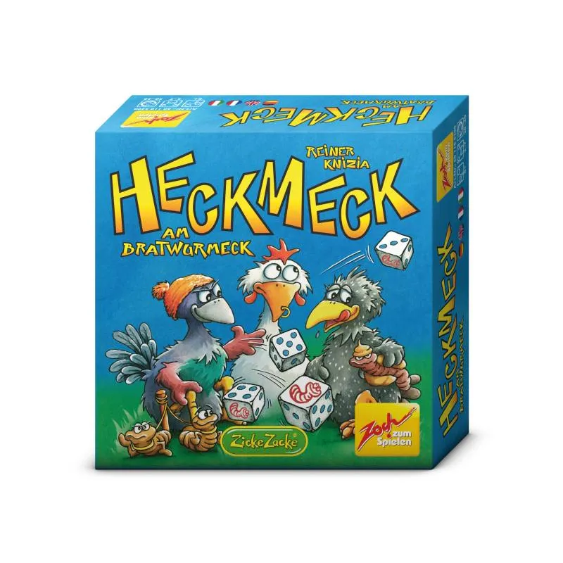 heckmeck-am-bratwurmeck3.webp
