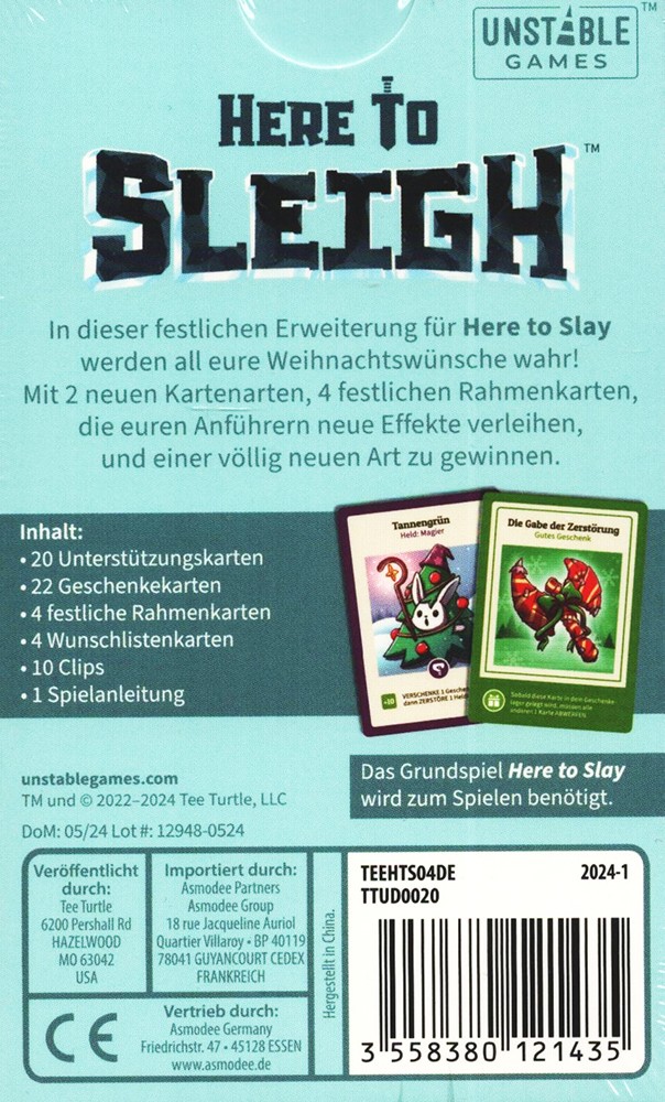 here_to_sleigh_DE_gamersHQ_02_1280x1280.jpg