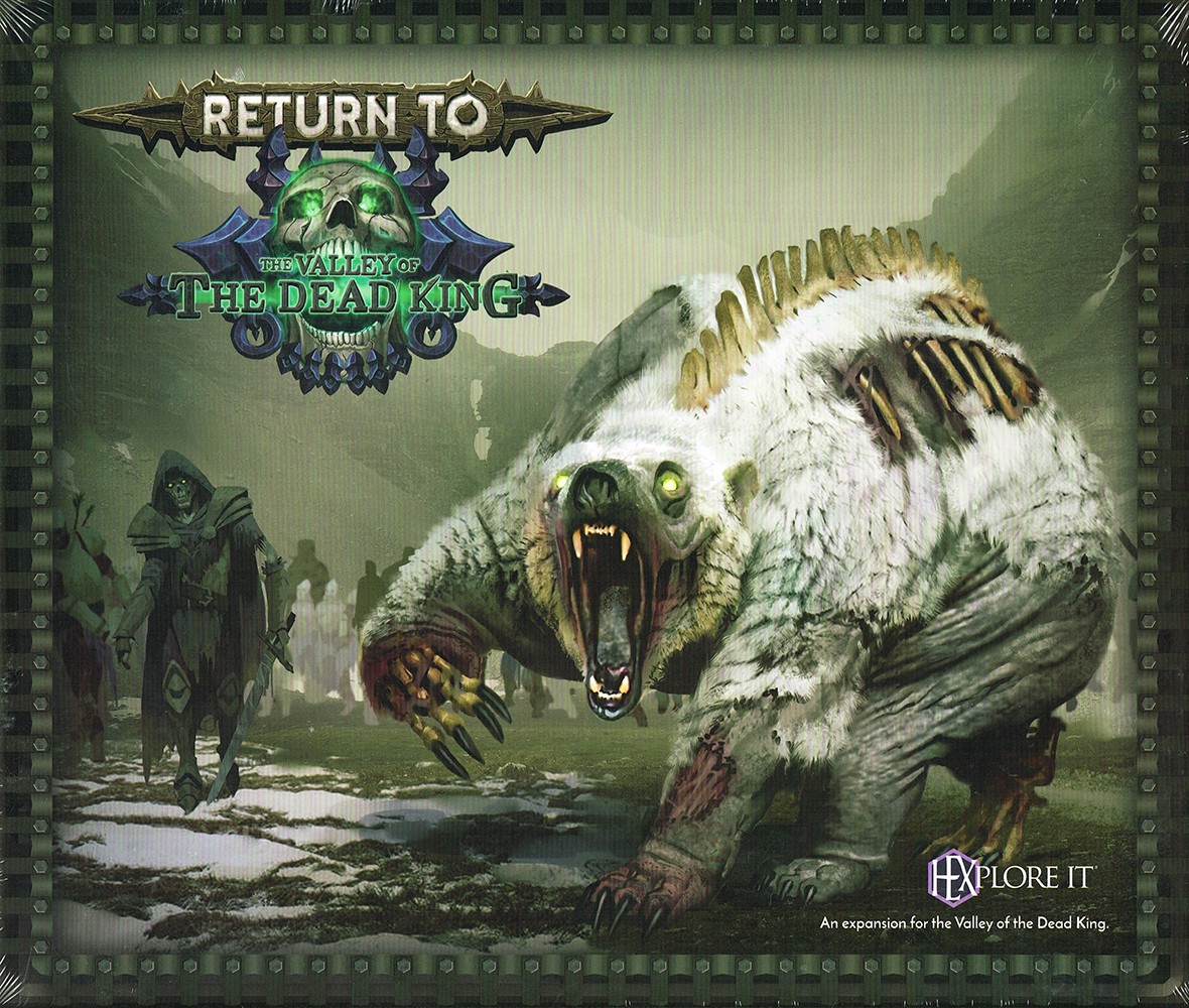 hexplore_it_return_to_the_valley_of_the_dead_king_gamersHQ_01_1280x1280.jpg