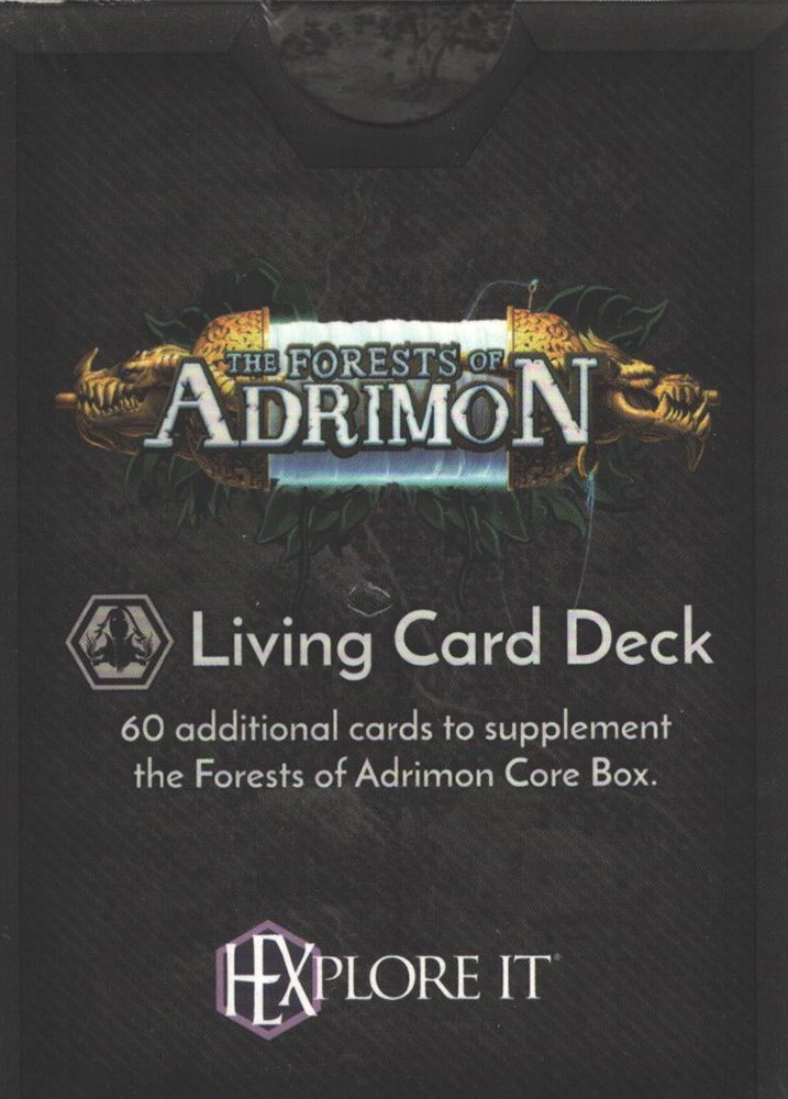 hexplore_living_card_deck_forests_of_adrimon_gamersHQ_02_1280x1280.jpg