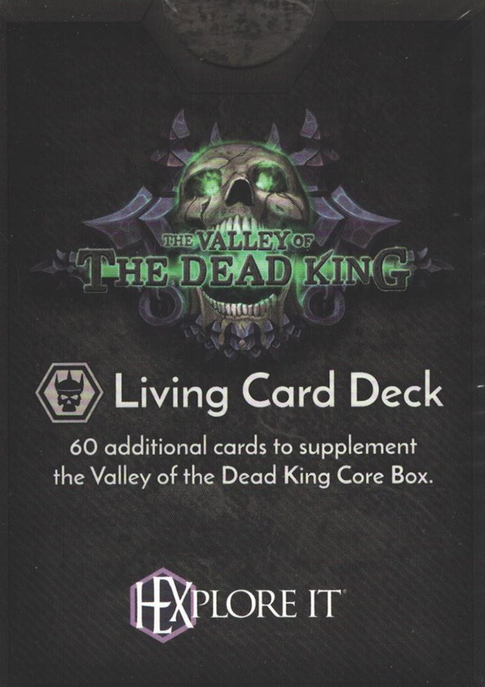 hexplore_living_card_deck_valley_of_the_dead_king_gamersHQ_02_1280x1280.jpg