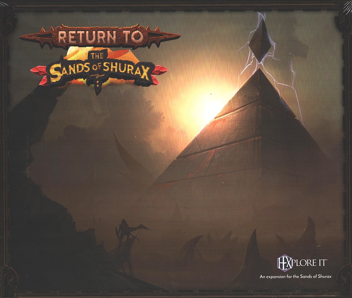 hexplore_return_to_sands_of_shurax_gamersHQ_01_1280x1280.jpg
