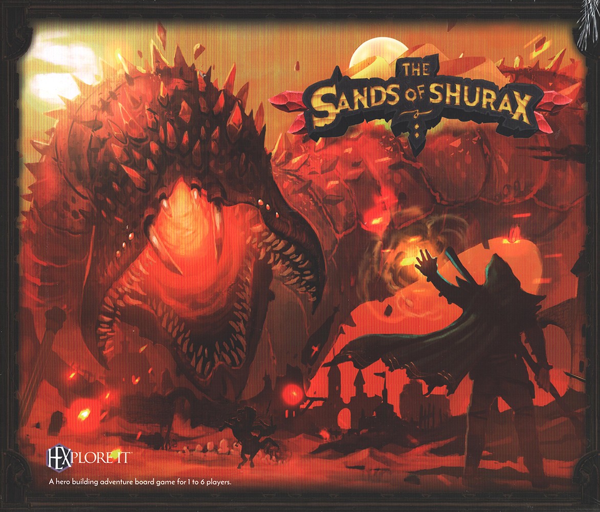 hexplore_sands_of_shurax_gamersHQ_01_1280x1280.jpg