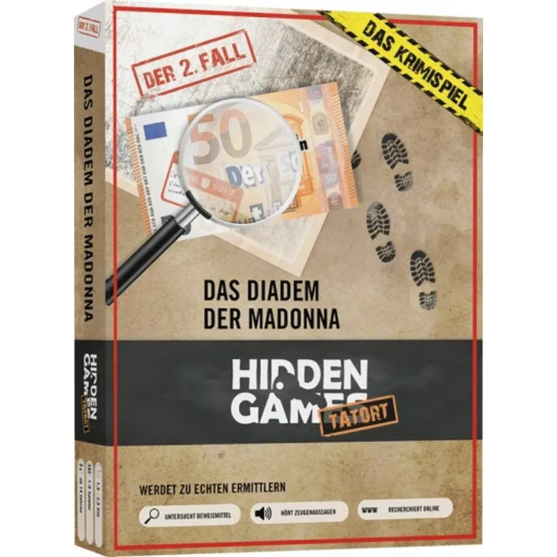 hidden-games-das-diadem-der-madonna.webp