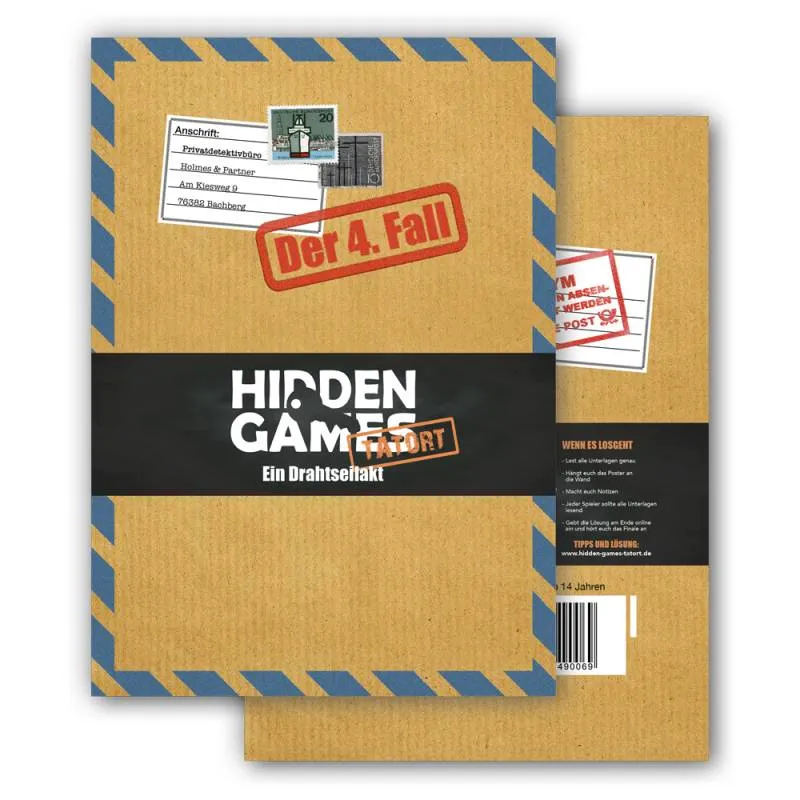 hidden-games-der-drahtseilakt.webp