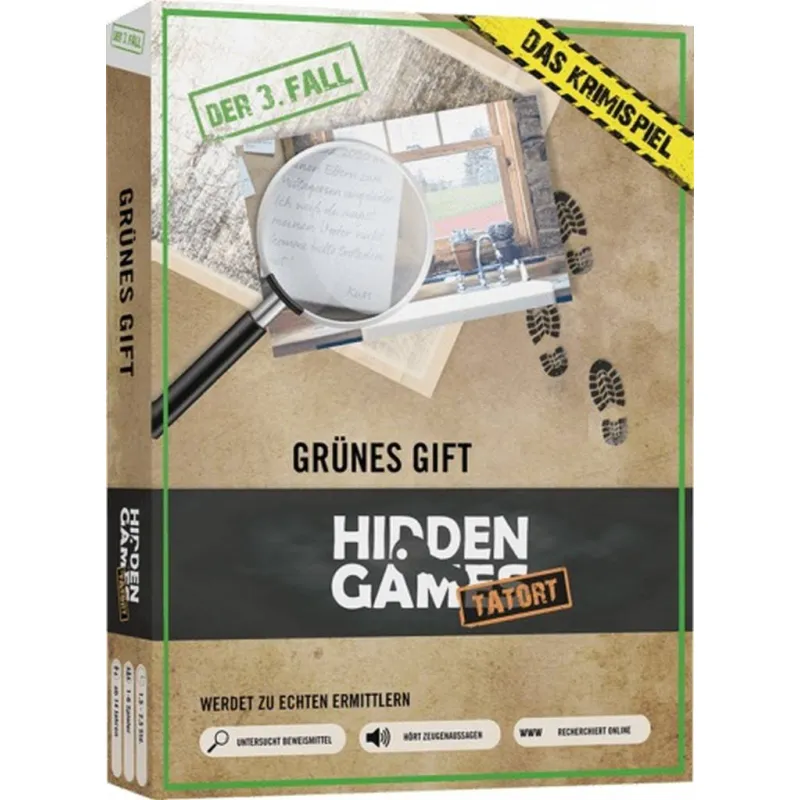 hidden-games-gruenes-gift.webp