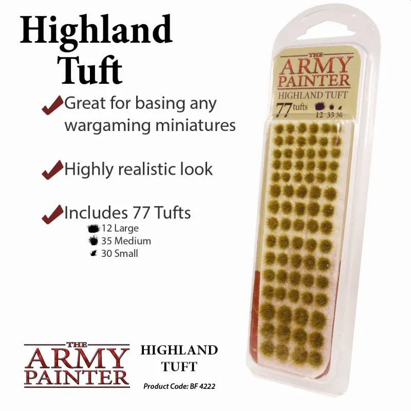 highland-tuft.webp