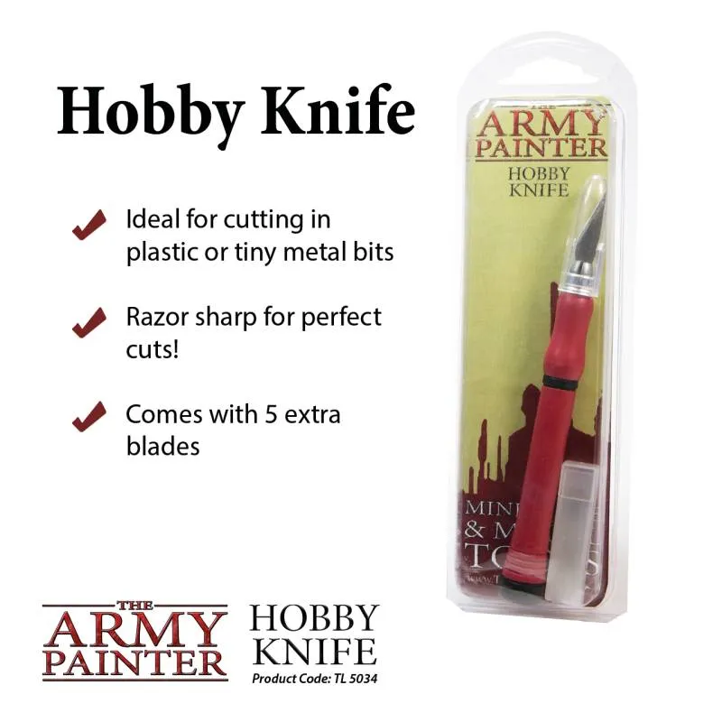 hobby-knife.webp