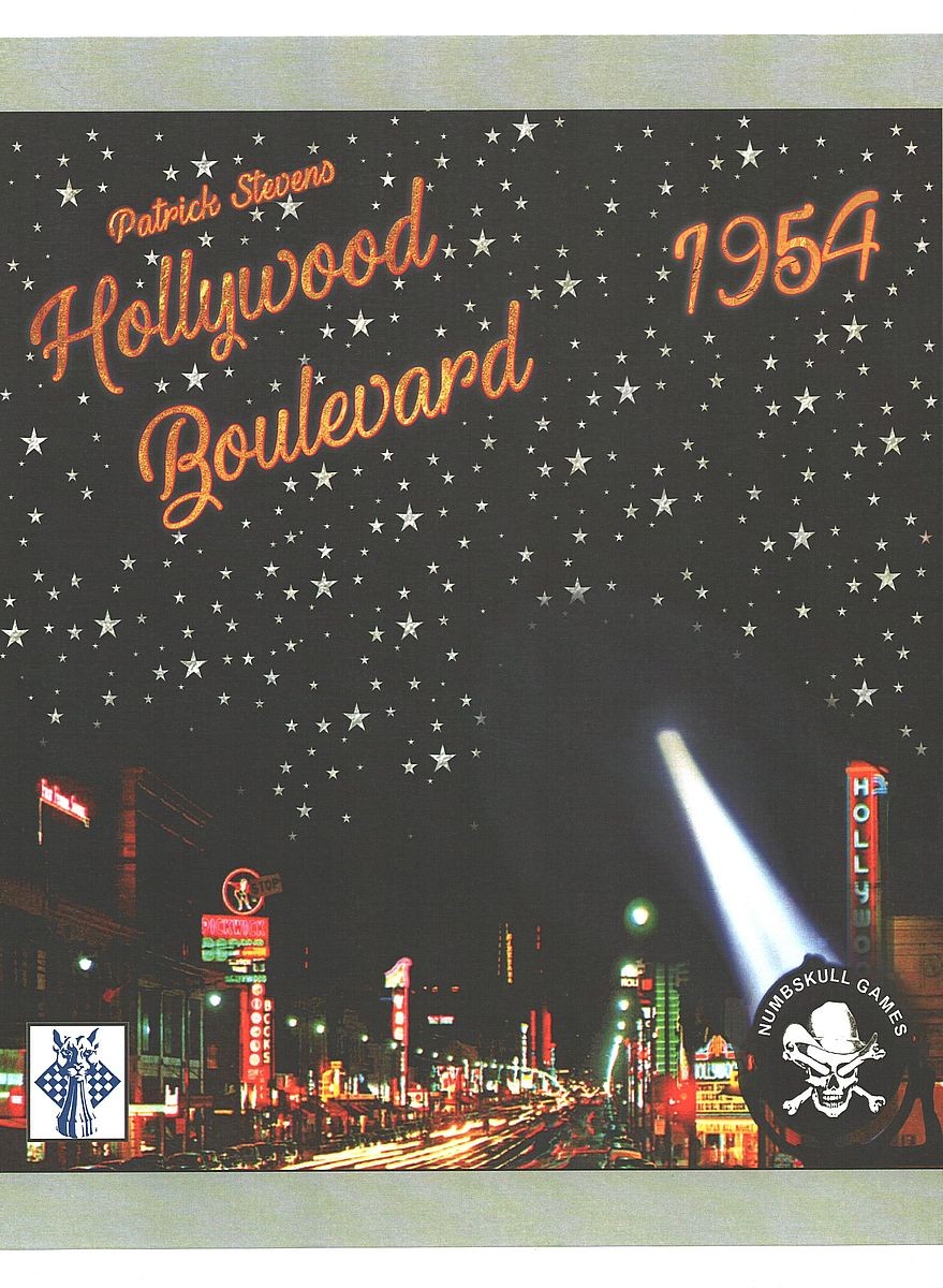 hollywood-boulevard-1954-gamers-hq-01_1280x1280.jpg