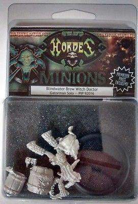 hordes-minions-blindwater-brew-witch-doctor-privateer-press-exclusive-retail-miniatures-game-accessory-edge-entertainment-3489581039660_600x.jpg