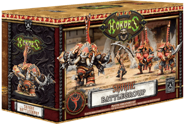 hordes-skorne-battlegroup-retail-miniatures-game-edge-entertainment-3489586937900_600x.png