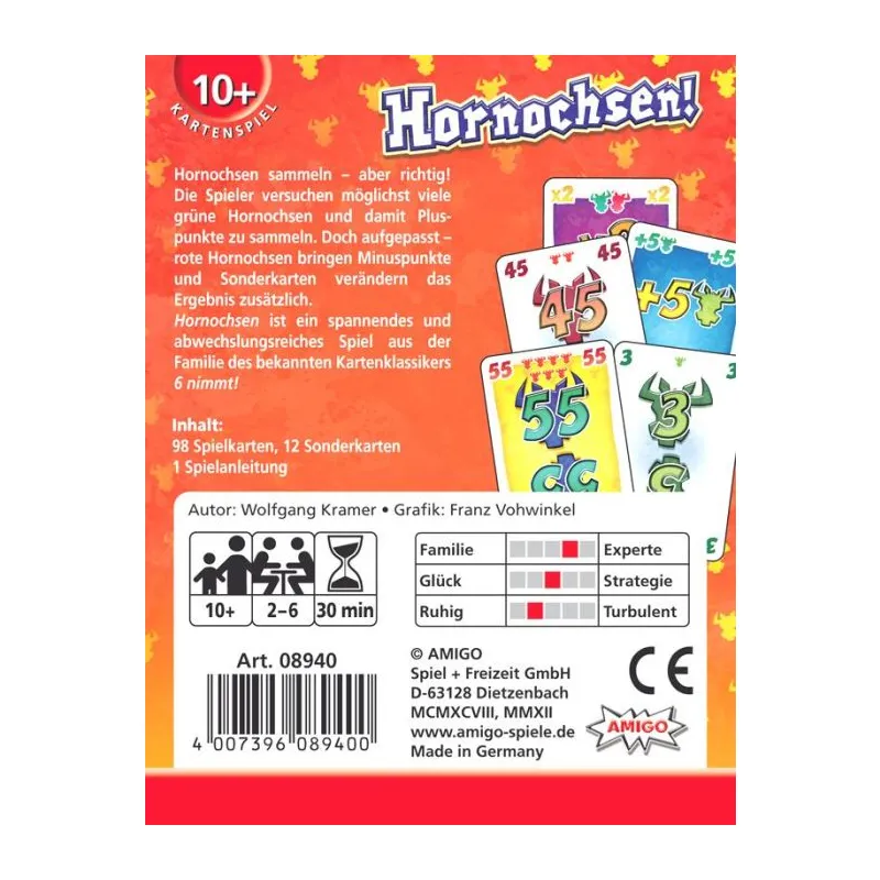 hornochsen2.webp