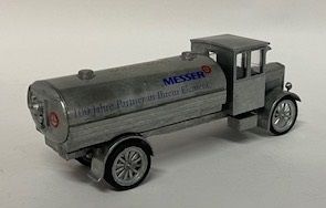 i_m_img_0915_1.jpg