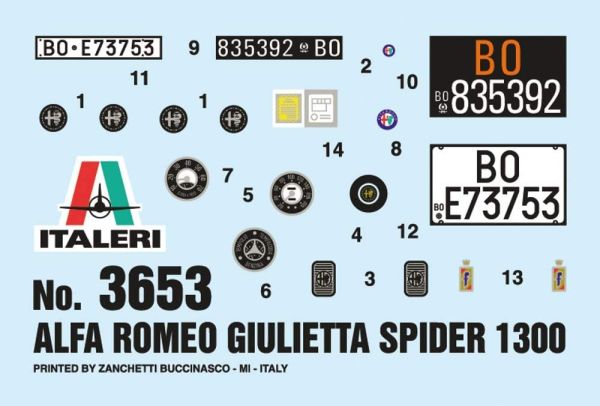 i_t_ita3653c.jpg