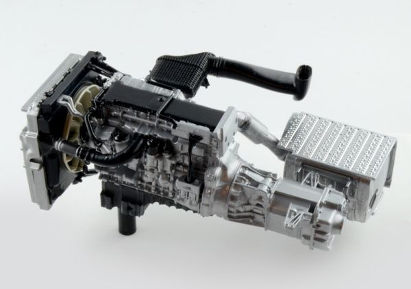 i_t_ita3905f.jpg