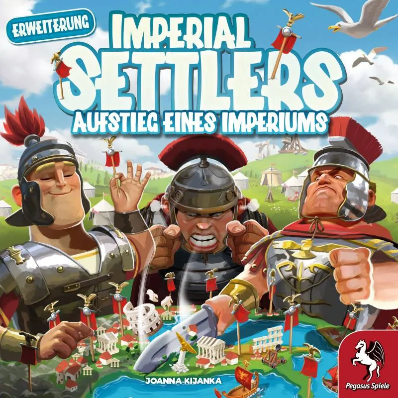 imperial-settlers-aufstieg-eines-imperiums-erweiterung.webp