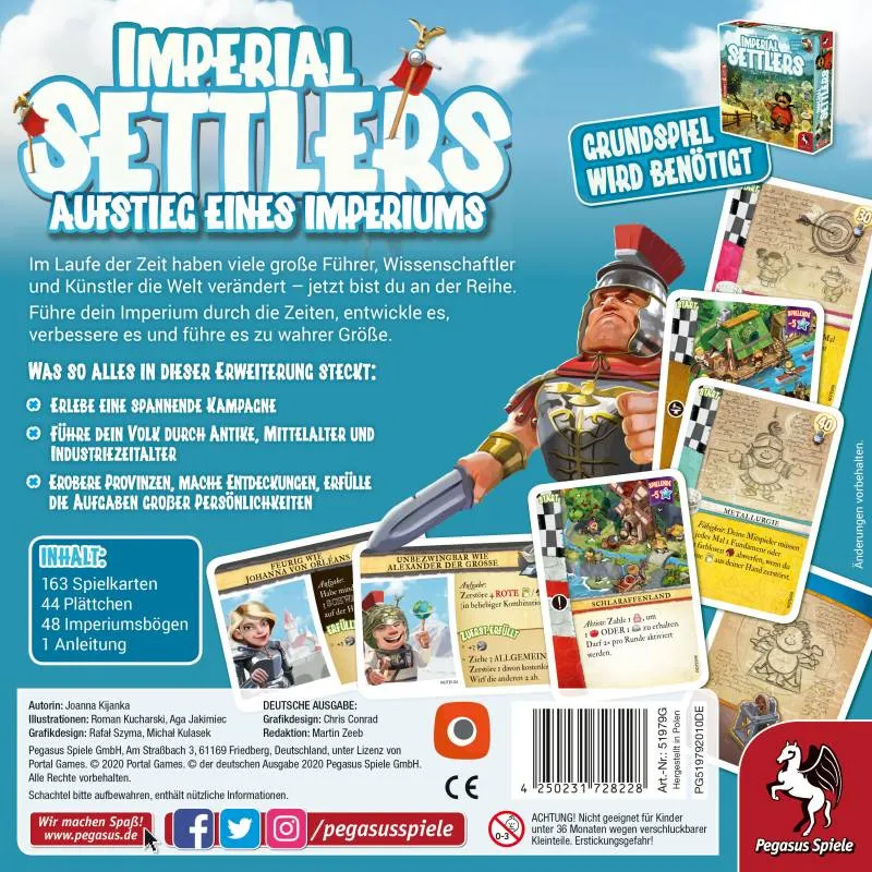imperial-settlers-aufstieg-eines-imperiums-erweiterung2.webp