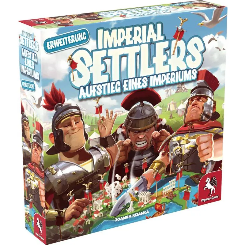 imperial-settlers-aufstieg-eines-imperiums-erweiterung3.webp