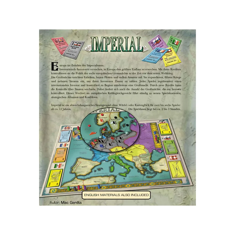 imperial2.webp