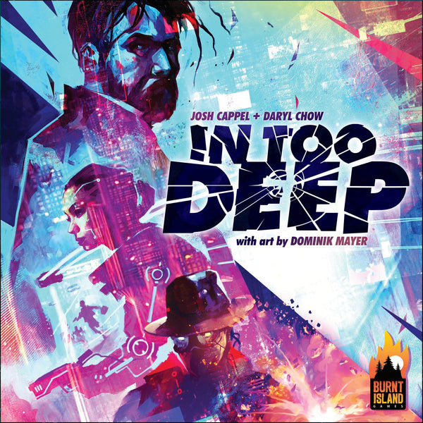 in-too-deep-bundle-kickstarter-pre-order-special-kickstarter-board-game-burnt-island-games-25622912565400_600x.jpg