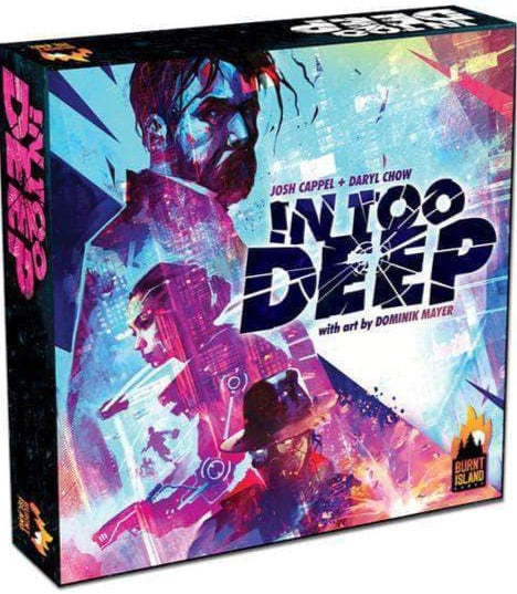 in-too-deep-bundle-kickstarter-pre-order-special-kickstarter-board-game-burnt-island-games-25624304943256_600x.jpg