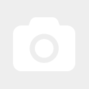 inis-engl2.gif