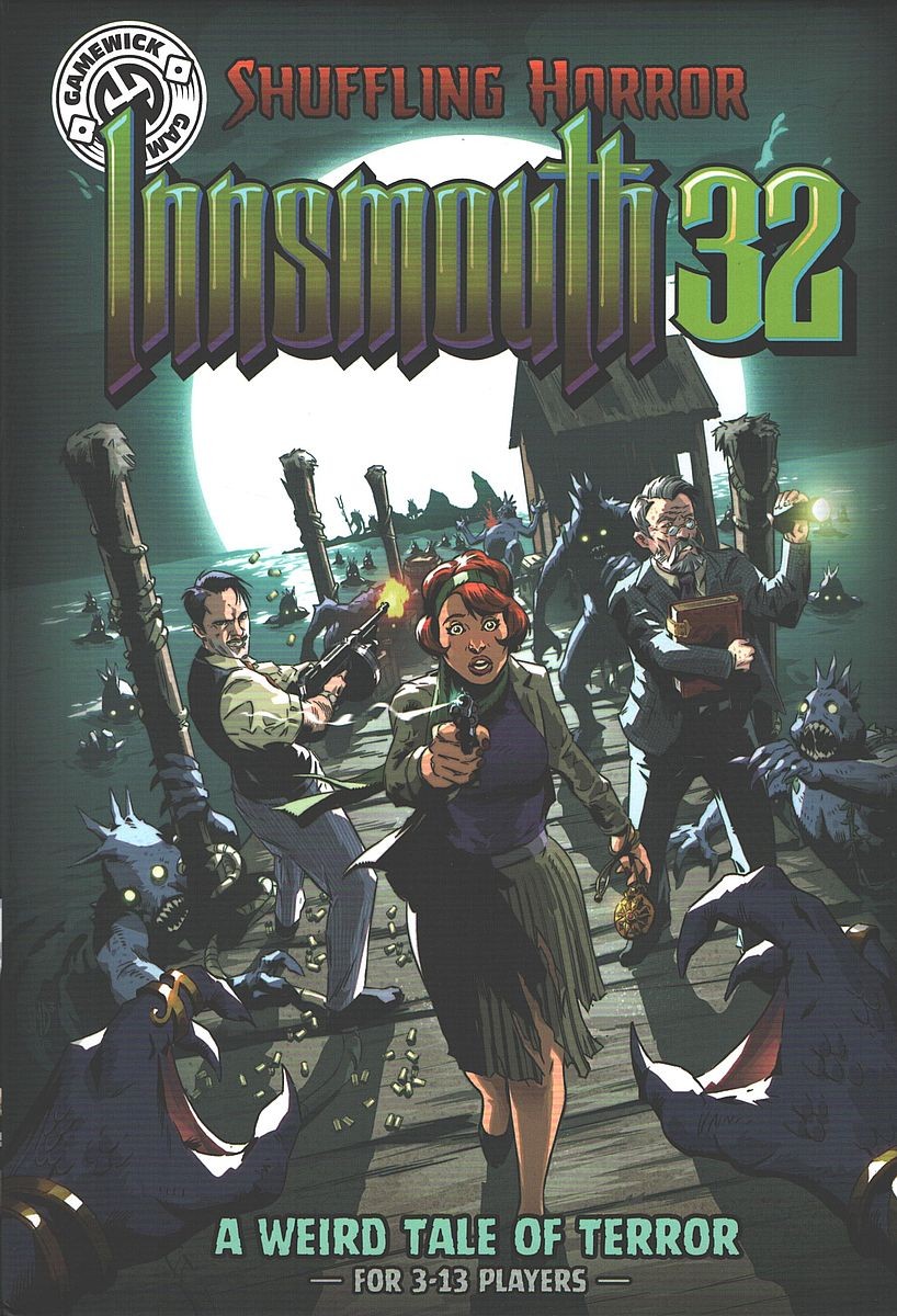 innsmouth-32-gamers-hq-020_1280x1280.jpg
