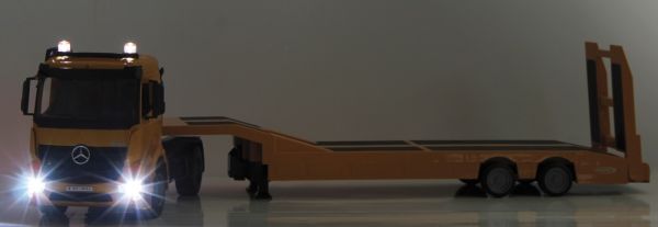 j_a_jam405107-1.jpg