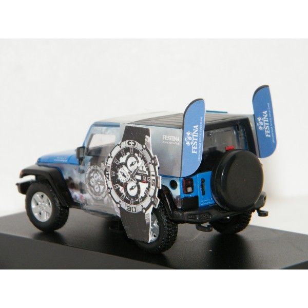 j_e_jeep_festina_a.jpg