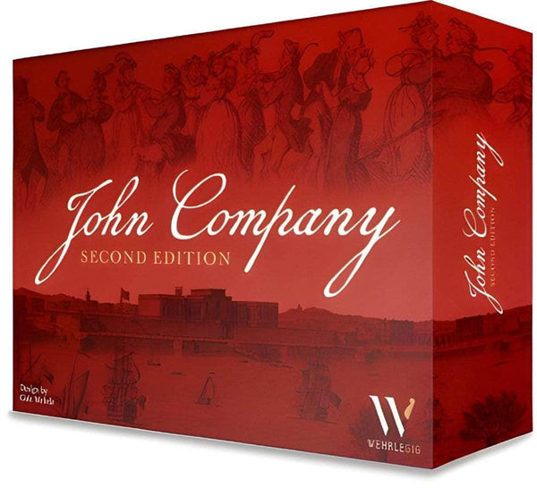 john-company-plus-metal-coin-set-bundle-kickstarter-pre-order-special-kickstarter-board-game-wehrlegig-games-41007975006360_600x.jpg