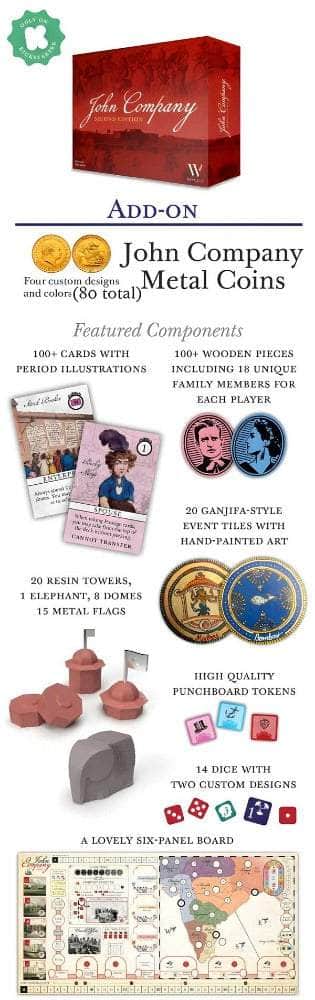 john-company-plus-metal-coin-set-bundle-kickstarter-pre-order-special-kickstarter-board-game-wehrlegig-games-41009743069336_600x.jpg