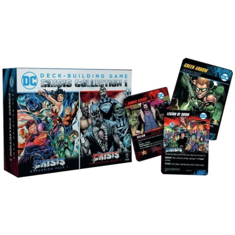 kaartspellen-dc-deck-building-game-crisis-collection-1-1.jpg