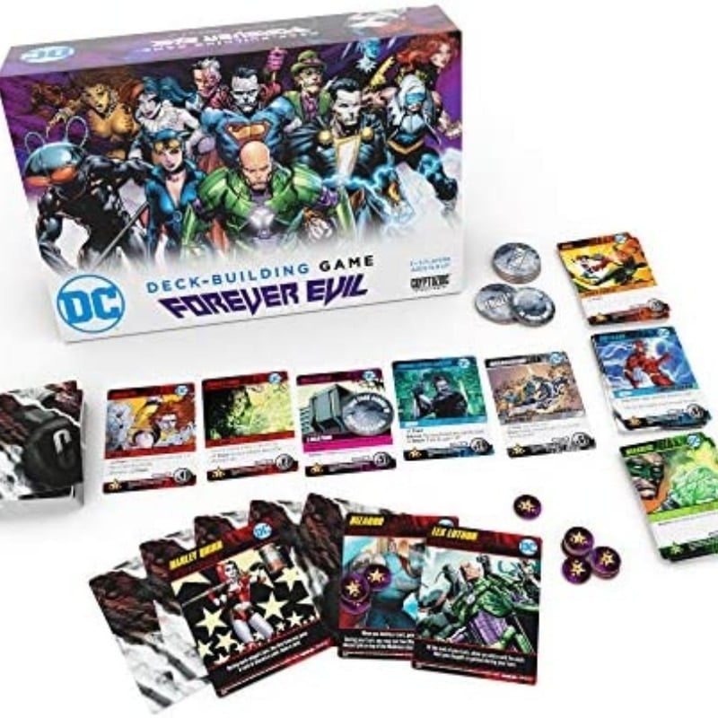 kaartspellen-dc-deck-building-game-forever-evil-1.jpg