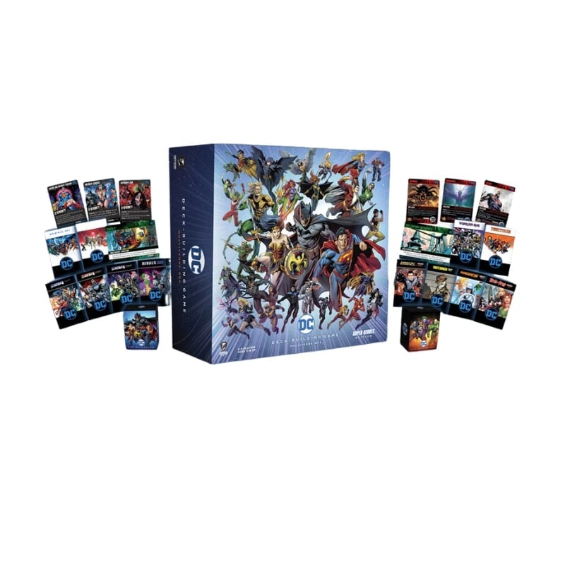kaartspellen-dc-deck-building-game-multiverse-box-2-2.jpg