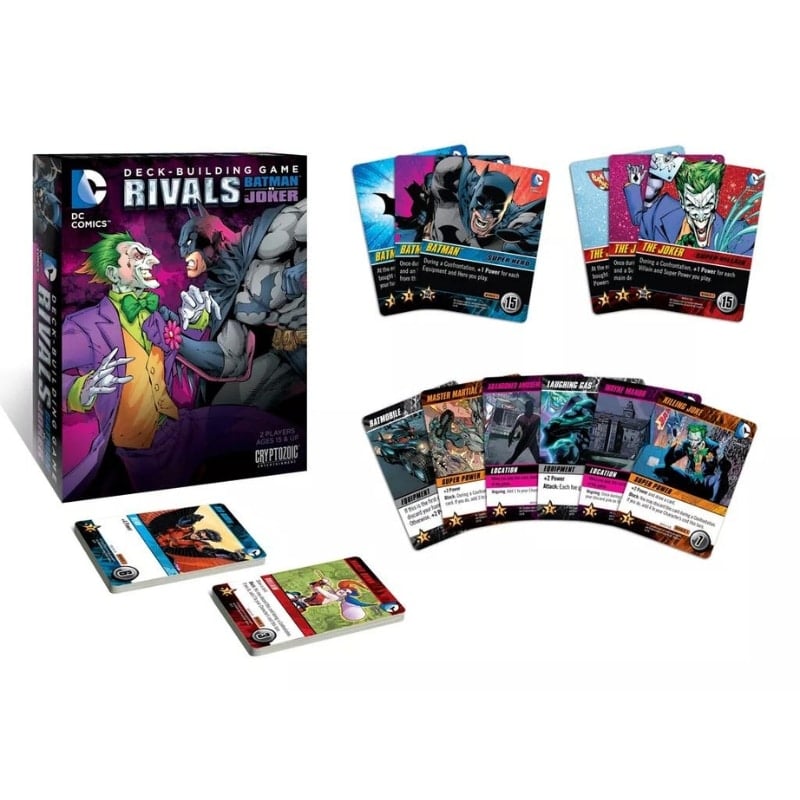 kaartspellen-dc-deck-building-game-rivals-batman-vs-the-joker-1.jpg