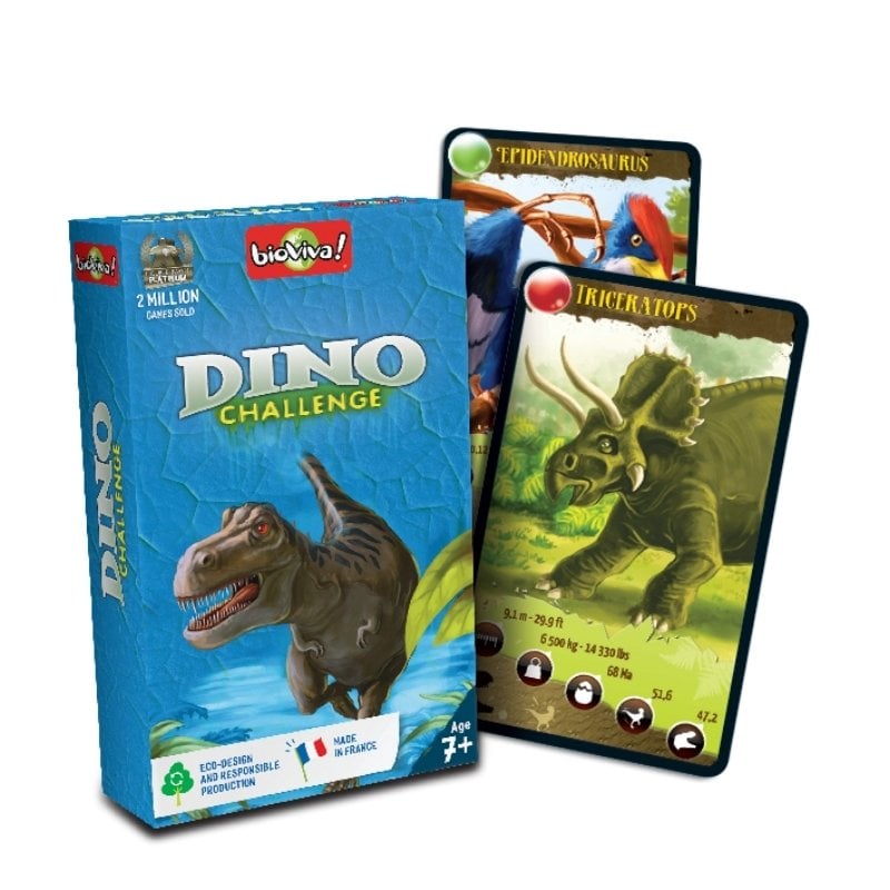 kaartspellen-dino-challenge-blue-1.jpg