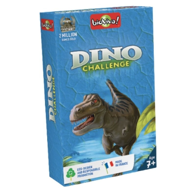 kaartspellen-dino-challenge-blue.jpg