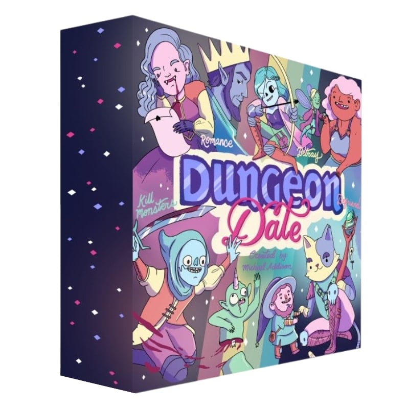 kaartspellen-dungeon-date.jpg