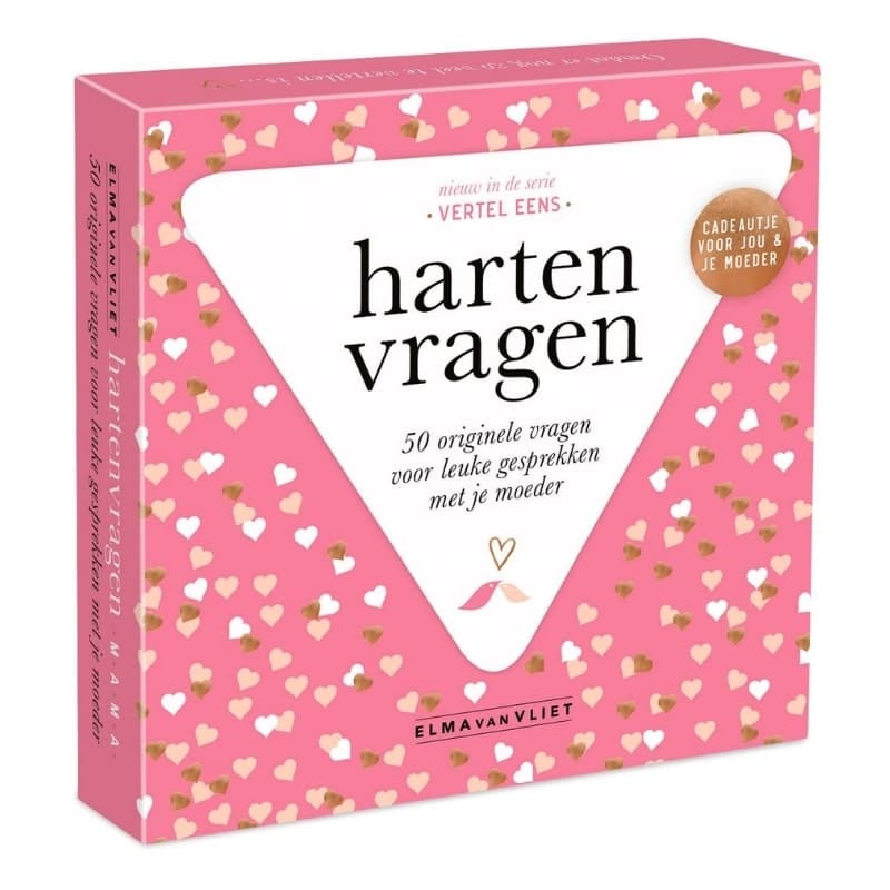 kaartspellen-elma-van-vliet-hartenvragen-mama.jpg