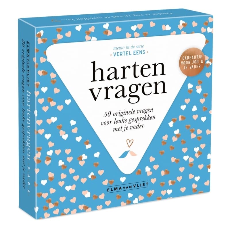 kaartspellen-elma-van-vliet-hartenvragen-papa.jpg
