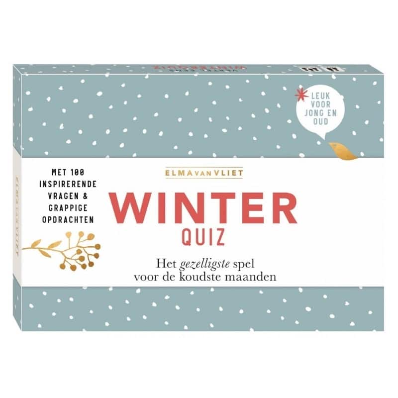 kaartspellen-elma-van-vliet-winter-quiz.jpg