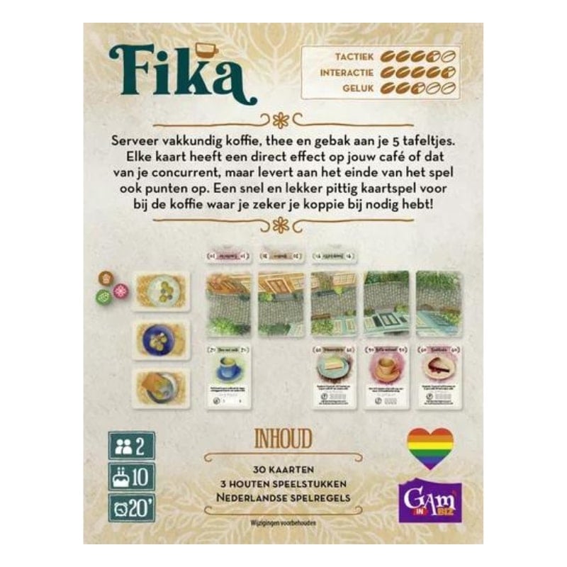 kaartspellen-fika.jpg