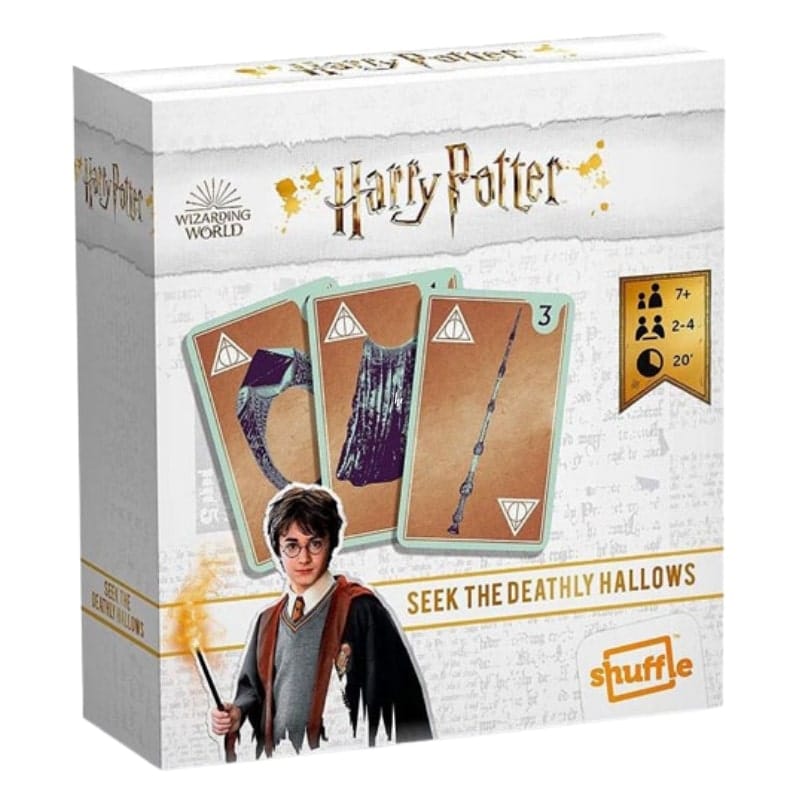 kaartspellen-harry-potter-seek-the-deathly-hallows.jpg