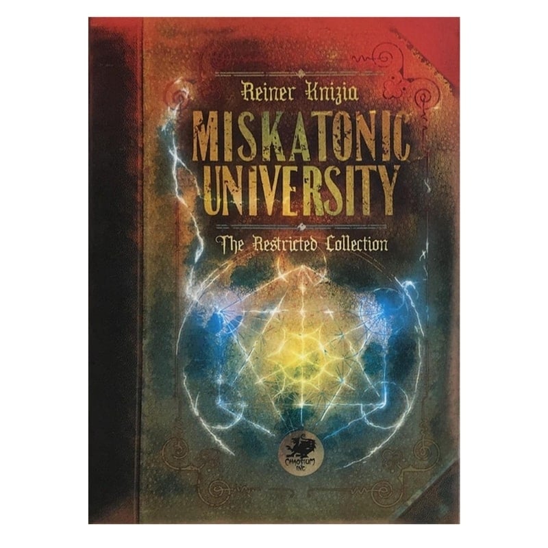 kaartspellen-miskatonic-university-the-restricted-collection.jpg