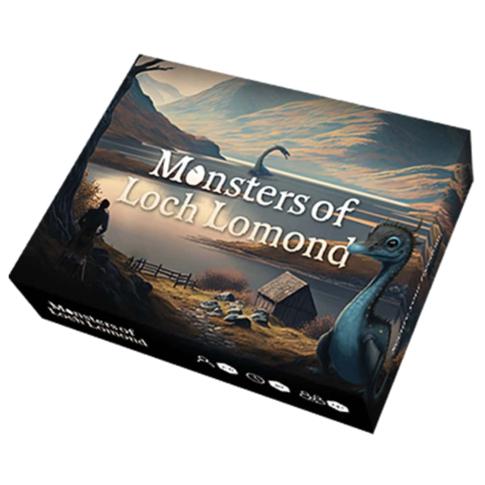 kaartspellen-monsters-of-loch-lomond.jpg